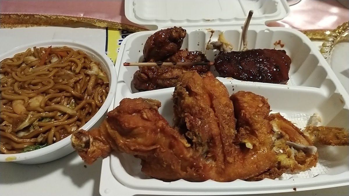 Best Taste